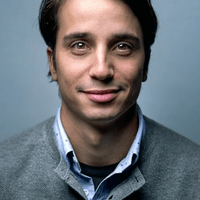 David L.